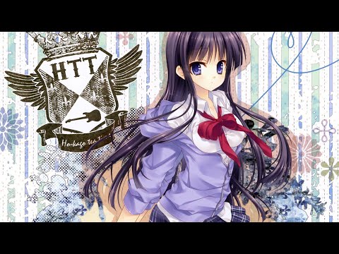 Best Nightcore Mix ♫ 1 Hour Nightcore Songs ♫ House, Trap, DnB, Bass, Dubstep NCS, Monstercat 548