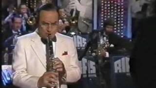 A Tribute To Benny Goodman 1999  #16- Sing, Sing, Sing  Part Two