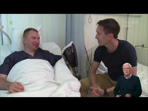 YouTube video preview image