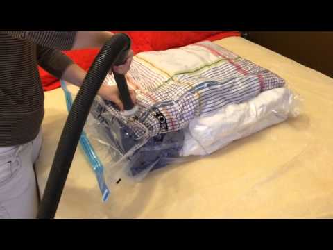 A termékről készült videót itt tekintheted meg