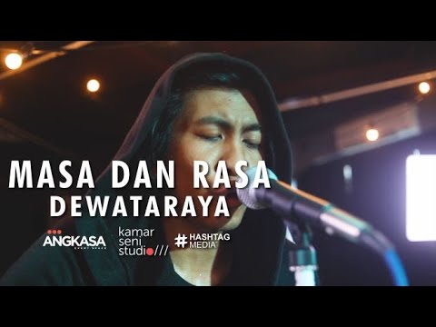 KSSLS #140 - DEWATARAYA - MASA DAN RASA