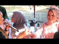 JANGAN NGET NGETAN NIA OLIVE ORGAN DANGDUT JM NADA LIVE SUKANENGAH 15 11 2020 PRO MEDIA