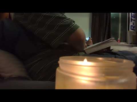 chapter 22 of Scythe