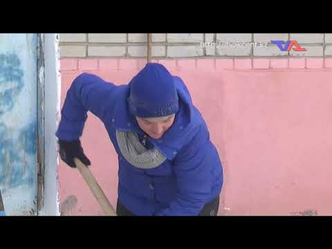 «Күн» ақпараттық бағдарлама 25 қараша 2021ж.