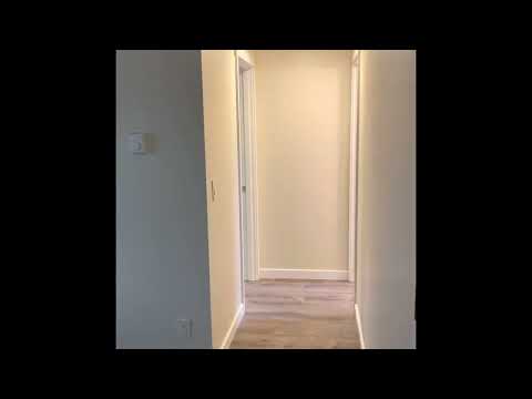 C2402 - Maple Court Apartments - Video 2 of 2