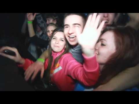 DIANA MIRO PROJECT - FOREVER (THE FEATHERZ Remix)