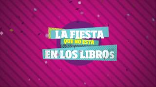 preview picture of video 'LA PEÑA!  La fiesta que no está en los libros! Oro Verde - Entre Ríos'