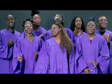 Rise Up (Cover) Lovely Version