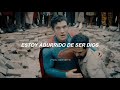 Teddybears Punkrocker Subtitulada Al Español Superman Superman Final Song