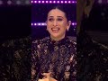 Hai Huku Hai Hai Best Dancer Shorts