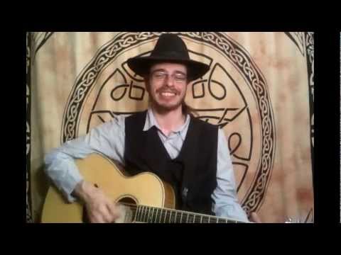 download lagu mp3 mp4 Kitniyot, download lagu Kitniyot gratis, unduh video klip Kitniyot