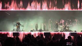 Kent - 3Arena - 25.03.21 - En timme en minut