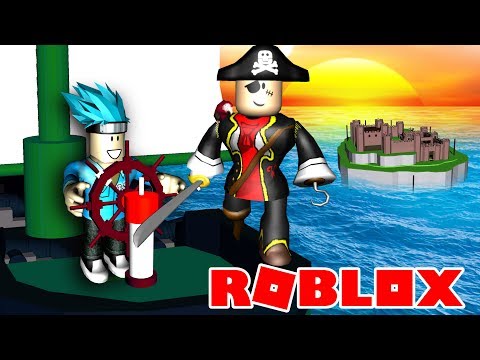 вдвоём против титанов Roblox Damon Download Youtube -