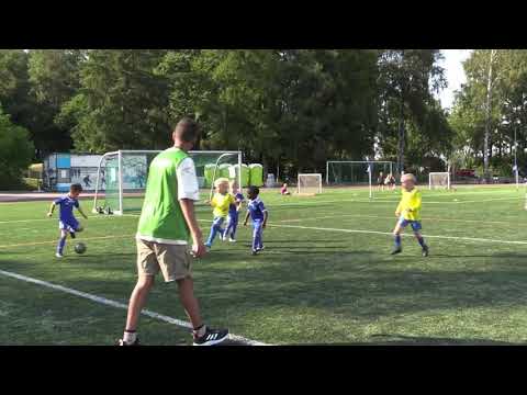 2021-07-13 Gnistan/sininen 1 - EBK/keltainen [re-upload]