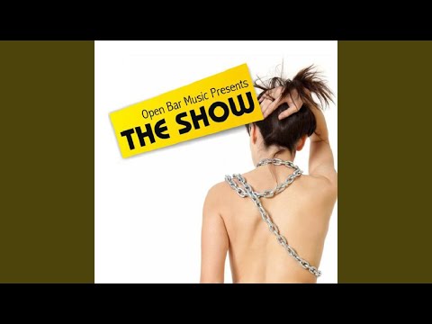 House Music Is Life (feat. Wilkine Brutus)