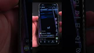 Download lagu How to Watch Full YouTube Videos from Shorts Find the Original Linked Video Part 1 mp3 Download lagu How to Watch Full YouTube Videos from Shorts Find the Original Linked Video Part 1 mp3