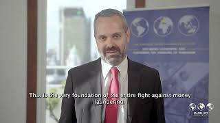 ES/EN Marconi Melo -Brazil National Coordinator on AML/CFT on BO and information sharing
