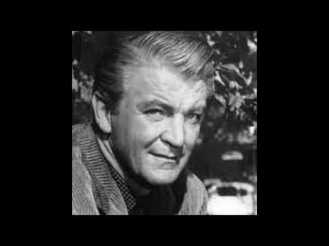 Art Lund - Love Is So Terrific