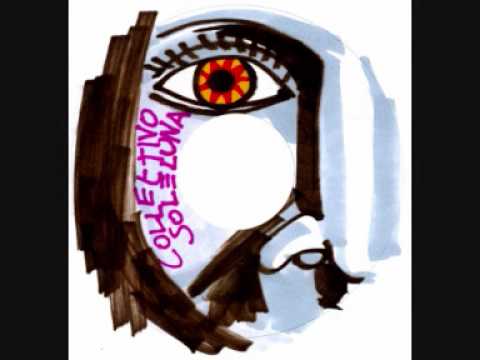 Jovanotti - Mezzogiorno