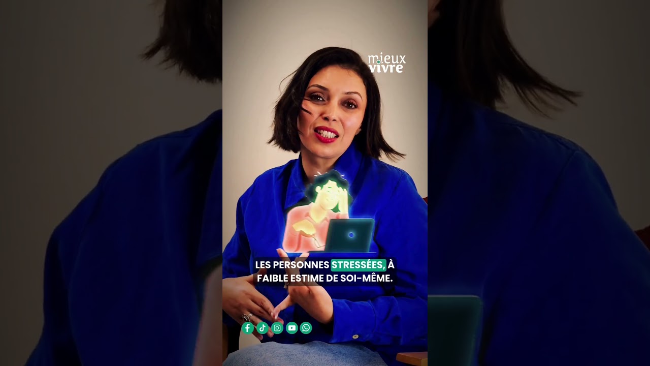 La vraie cause de la procrastination (ce n’est pas ce que vous croyez)