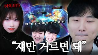 유튜브 썸네일