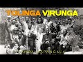 Tolinga Virunga Samba Mapangala Orchestra Virunga