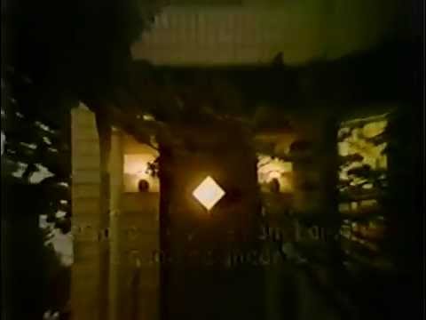 80's Ads: Being Retarded Never Stopped Anyone From Being a Good Neighbor