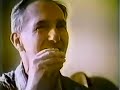 80's Ads: Being Retarded Never Stopped Anyone From Being a Good Neighbor