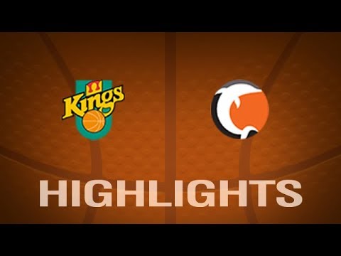 Södertälje - Norrköping