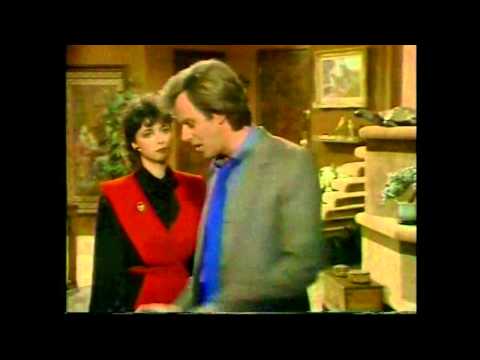 GH 04-18-84 Full Episode - Part 2