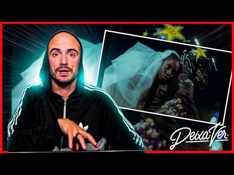 O CORAÇÃO PARTIDO DOS GROG!!!