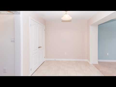 68 Metro Cres, Brampton ON L7A 0A8, Canada