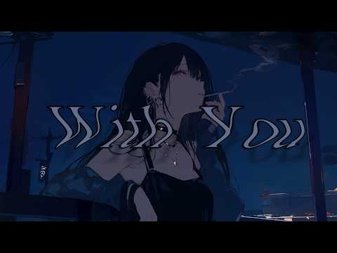 歌い手・V等々 キャッチーなオリジナル曲作ります イメージ1
