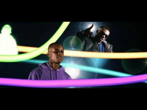 TRC Ft. Zeo - Badboy Tunes Video