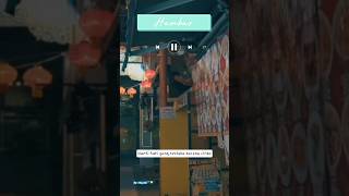 Download lagu Syahriyadi - Hambar mp3