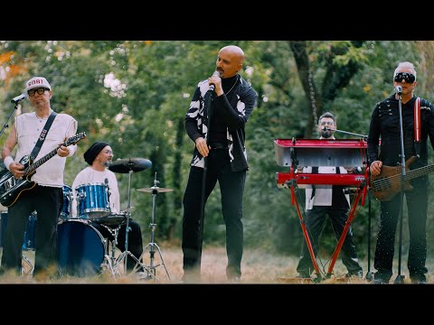 Voltaj - Ne-am Promis