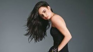 Sofia Carson I'm Gonna Love You (Official Video)
