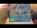 Zootopia 2016 DVD Overview