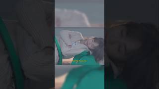 Download lagu behind the scene of JEONGHAN floating in zero gravity in SHOHIKIGEN MV  #seventeen #jeonghan mp3