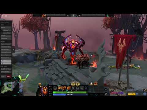 SF Soul Corpulence + Deso arms+ Arcana= Miracle SF