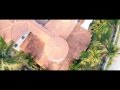 Shy Glizzy - Awwsome (Official Video) 