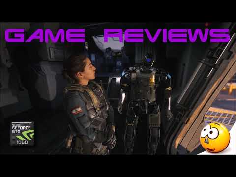 VRZ Torment VR (With Commentary) | Oculus | GTX 1060 (COMPETITION ENDED)