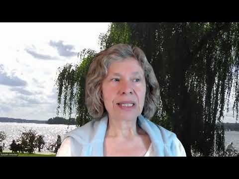 Wie erreichst Du den Erfolgstyp im Herzen? - Enneagramm Typ 3