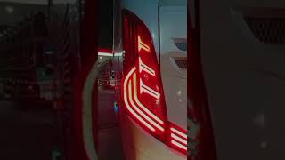 Download lagu Story WA bus STJ APOORVA mp3