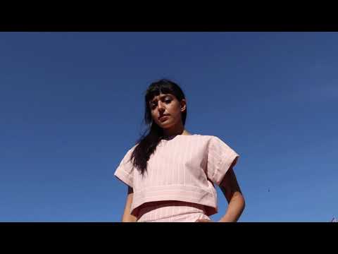 Celestino Prêt-à-Porter 19