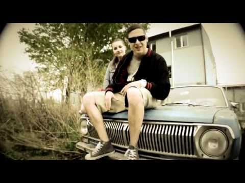 Engelbert jr - DICKIES (Official HD video)  prod. BeatEM