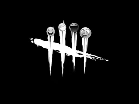 Lachflash des Todes xD