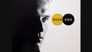 Miguel Bosé - New Tracks In The Dust
