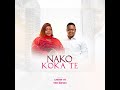 NA KO KOKA TE Jonathan Yafu Ft Eunice Manyanga