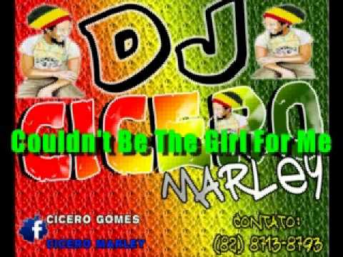 Couldn't Be The Girl For Me